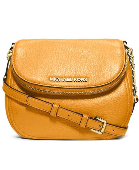 michael kors bedford flap crossbody bag uk|Michael Kors bedford flat crossbody.